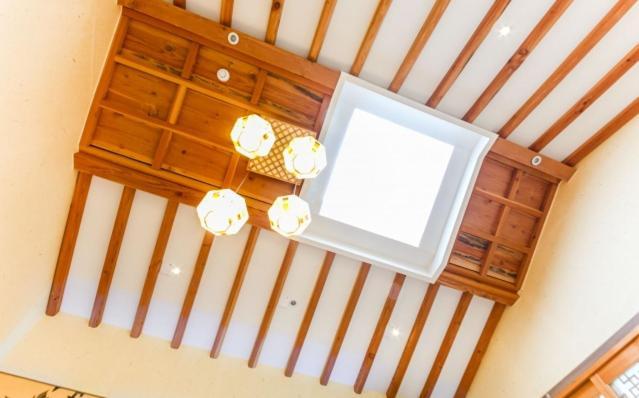 Jeonju Hanok Hotel Kung Kültér fotó